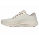 3. Buty Skechers Arch Fit 2.0 M 232700-OFWT