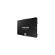 4. Dysk SSD Samsung 870 EVO MZ-77E250B 250GB SATA