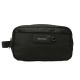 4. Kosmetyczka Calvin Klein CK Elevated Washbag K50K509968