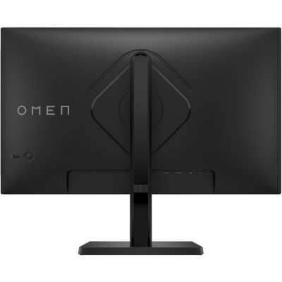 5. MONITOR HP LED, FHD 24" OMEN (780D9E9) 165Hz