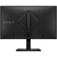 5. MONITOR HP LED, FHD 24" OMEN (780D9E9) 165Hz