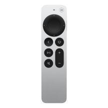 Pilot Apple Siri Remote 3. Generacja - Zdalna