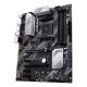 6. Płyta główna Asus PRIME B550-PLUS