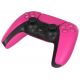 15. Kontroler bezprzewodowy SONY DualSense Nova Pink
