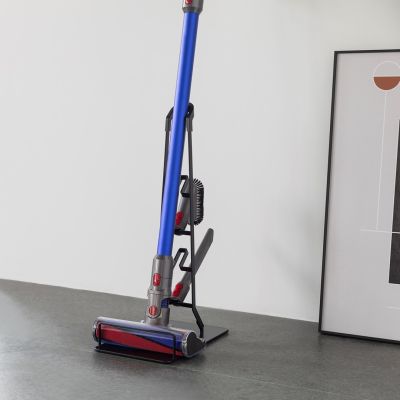 2. MACLEAN STOJAK NA ODKURZACZ BEZPRZEWODOWY MC-905