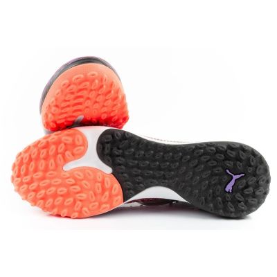 9. Puma buty męskie sportowe turfy Future 8 Pro Cage obuwie piłkarskie