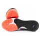 9. Puma buty męskie sportowe turfy Future 8 Pro Cage obuwie piłkarskie