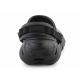 10. Chodaki Crocs Echo Clog 207937-001