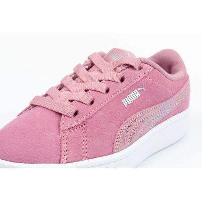 7. Buty Puma Vikky Jr 373166 02