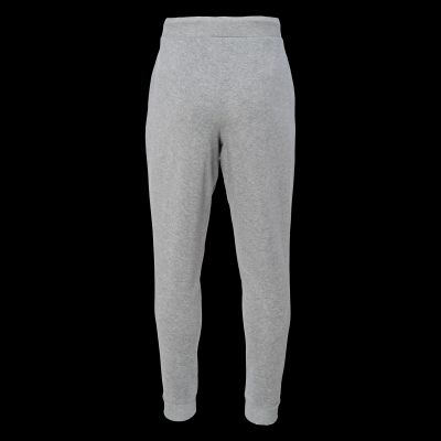 2. Spodnie Martes Athlo M 92800692002