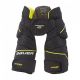 Spodenki girdle Supreme 2S Pro Sr