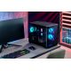 11. Obudowa FSP Geh Mini S380-BA Micro-ATX/Mini-ITX bez N.