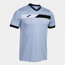 Koszulka Joma Court Short Sleeve 103212.355