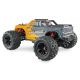 4. Samochód Amewi MEW4 Monster Truck Bezszczotkowy 4WD 1:16 RTR