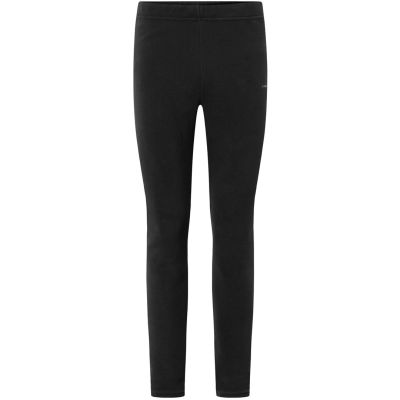 9. Bielizna męska VIKING Arcto Set Polartec roz. L czarna