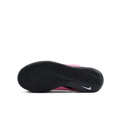 4. Buty Nike Junior Mercurial Vapor 16 Club IC FQ8289-600