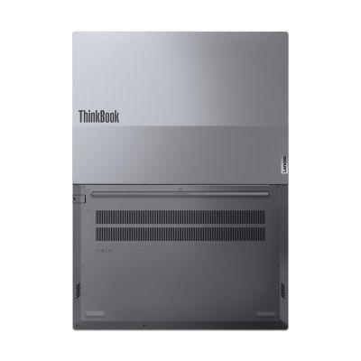11. Lenovo ThinkBook 16 G9 IRL Core 7 240H 16" WUXGA IPS 400nits AG 16GB DDR5 5600 SSD512 Intel Graphics Cam1080p+IR 48Wh W11Pro Arctic Grey 3Y OnSite