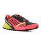 11. Alpine PRO W 64029 0937