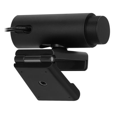 5. Streamplify CAM kamera internetowa 2 MP 1920 x 1080 px USB 2.0 Czarny