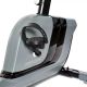 2. Rower elektromagnetyczny HORIZON FITNESS Comfort 2.0