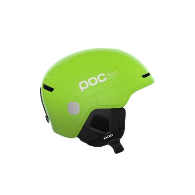 3. Kask narciarski POC POCITO OBEX MIPS