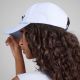 3. Czapka z daszkiem Puma ESS Metal Cat BB Cap 025994-03
