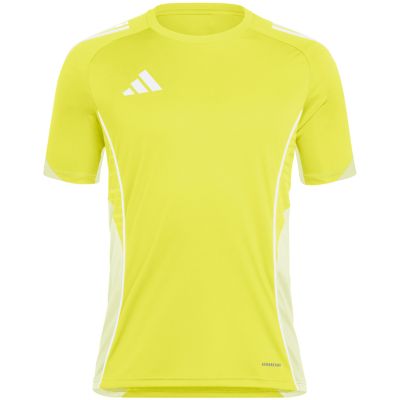 9. Koszulka adidas Tiro 25 Competition Training Jersey M JI8952