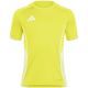 9. Koszulka adidas Tiro 25 Competition Training Jersey M JI8952