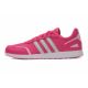 2. Buty adidas Vs Switch 3 K Jr IG9635