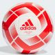 5. Piłka nożna adidas Starlancer Club IA0974