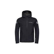 Kurtka SAIL RACING Spray Gore Tex Jacket - czarny