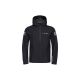 Kurtka SAIL RACING Spray Gore Tex Jacket - czarny
