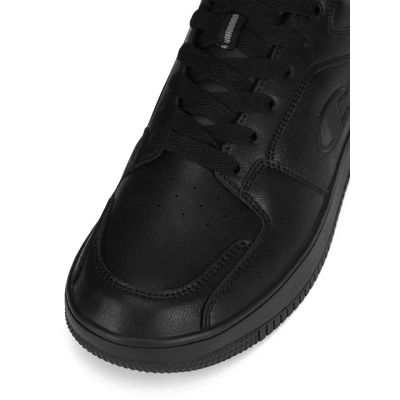 7. Buty Champion RD18 2.0 Low M S21906.KK009