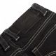 7. Spodnie Bauer Denim-Slim Fit Sr