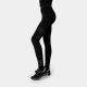 9. Bielizna termoaktywna Alpinus Tactical Base Layer Set W GT18370