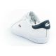 14. Buty Lacoste Powercourt 125 1 SMA M 749SMA0080407