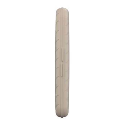 4. Pokrowiec na rzutki Harrows Slimcase 6 Stone Beige
