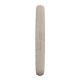 4. Pokrowiec na rzutki Harrows Slimcase 6 Stone Beige