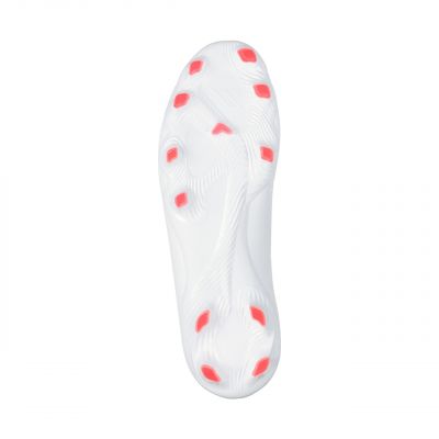 5. Buty piłkarskie Skechers High Academy FG M 252118