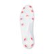5. Buty piłkarskie Skechers High Academy FG M 252118
