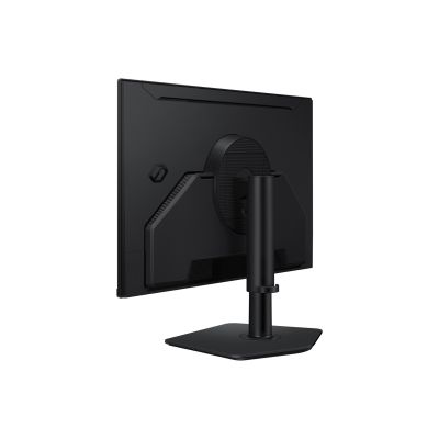 36. Samsung G50F monitor komputerowy 68,6 cm (27") 2560 x 1440 px Quad HD LCD Czarny