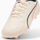 4. Buty Puma KING 20 PLAY FG/AG 109362-01