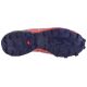 4. Buty do biegania Salomon Speedcross 6 Wide W 472212