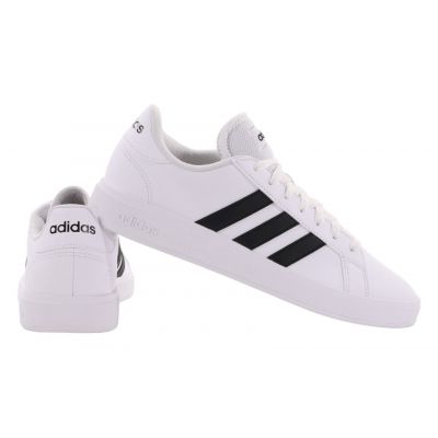 6. Buty adidas Grand Court 2.0 M GW9250