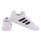 6. Buty adidas Grand Court 2.0 M GW9250