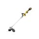 14. Podkaszarka akumulatorowa 18V DCMST561P1 DEWALT