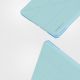 5. Etui AMAZINGTHING Titan Pro Folio Case na iPad Air 11" M3/M4 (2025/2026) - niebieskie