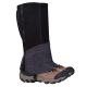 2. Ochraniacze Trekmates Cholet Dry Gaiter Black TM W 005644-01000