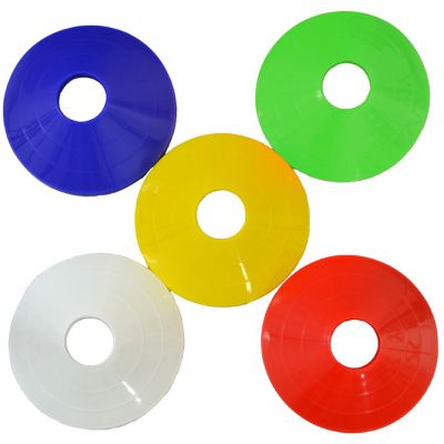 4. PACHOŁEK NO10 VCM-P2S50PB 2" 50szt