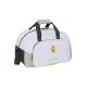 7. Torba sportowa Real Madryt 712554273